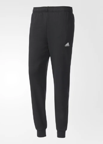 Штани adidas (33462720)