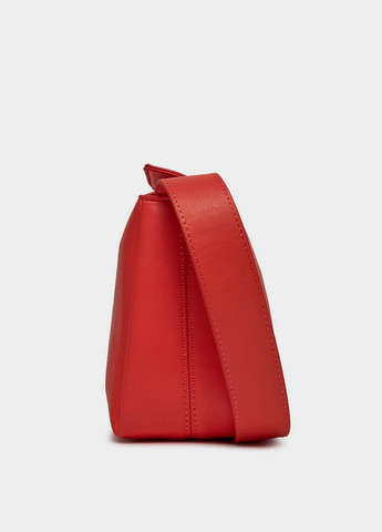 Сумка Calvin Klein (330382787)