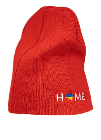 Шапка Cofee Collection (304674896)