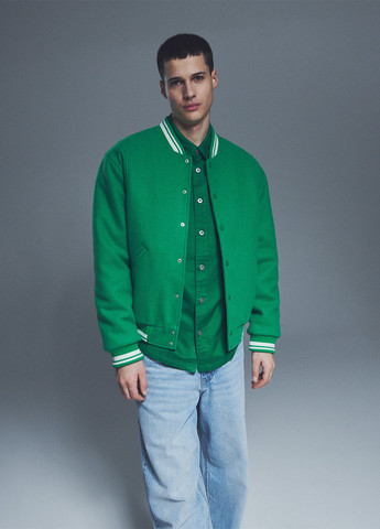 Сорочка Reserved (291126153)