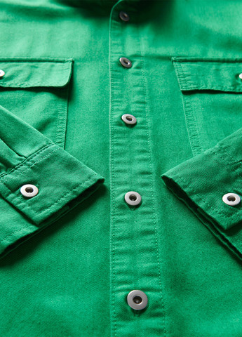 Сорочка Reserved (291126153)