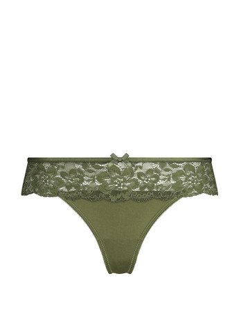 Трусики Hunkemoller (322033168)