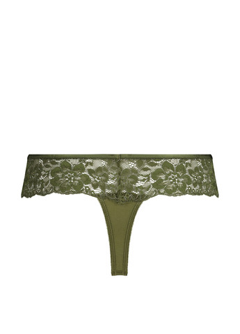 Трусики Hunkemoller (322033168)