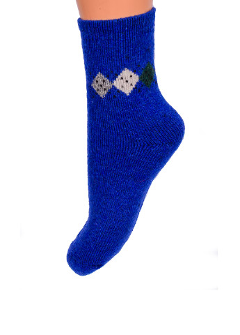 Шкарпетки (12 пар) Kushan (110785789)