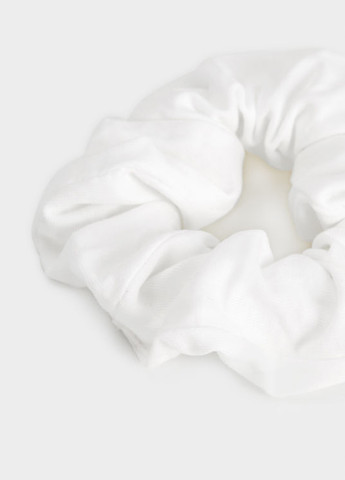 Резинка Parfois (290886525)