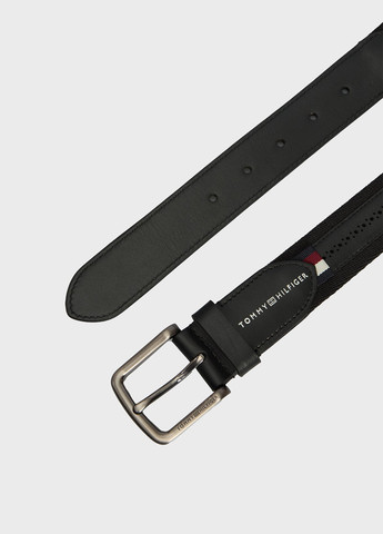 Ремінь Tommy Hilfiger (315067040)