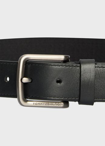 Ремінь Tommy Hilfiger (315067040)