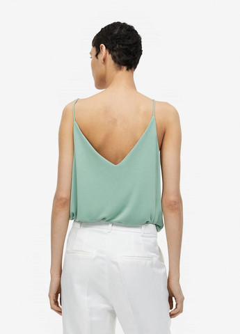 Топ H&M (331768714)