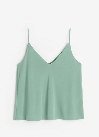 Топ H&M (331768714)