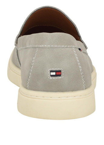 Туфлі Tommy Hilfiger (369412218)