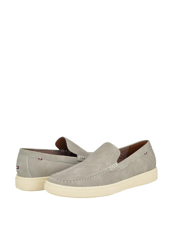 Туфлі Tommy Hilfiger (369412218)
