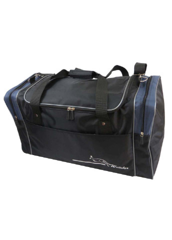 Дорожная сумка 60 л Wallaby (254070395)