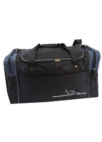 Дорожная сумка 60 л Wallaby (254070395)