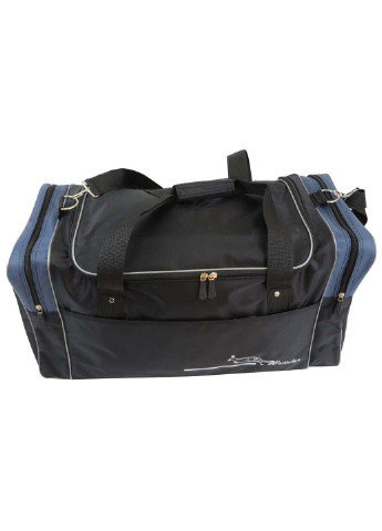 Дорожная сумка 60 л Wallaby (254070395)