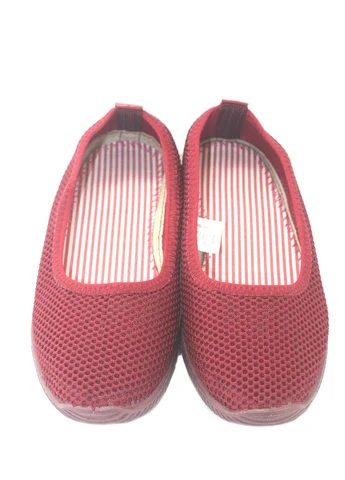 Сліпони No Brand (329296313)