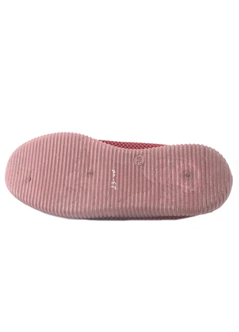 Сліпони No Brand (329296313)
