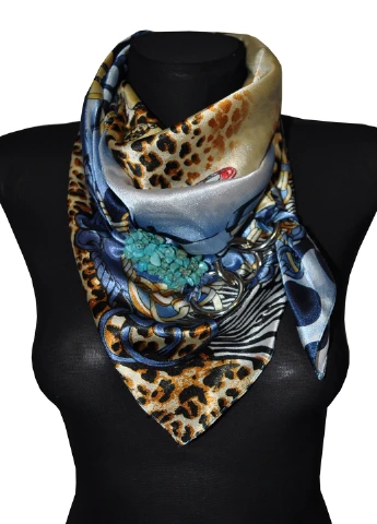 Хустка My Scarf (108802811)