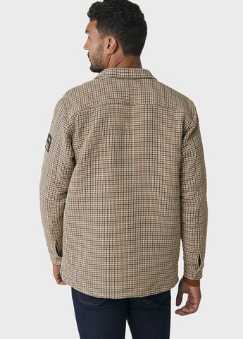 Куртка-рубашка Mexx (267647034)