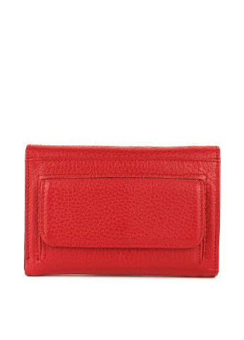 Кошелек Karya (256901331)