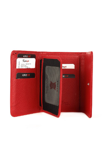 Кошелек Karya (256901331)