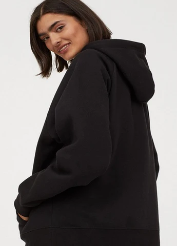 Худі H&M (364337308)