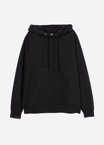 Худі H&M (364337308)