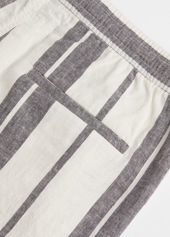 Шорти H&M (345567080)