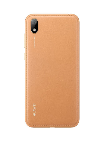 Смартфон Y5 2019 2 / 16GB Amber Brown (POT-Lх1) Huawei y5 2019 2/16gb amber brown (pot-lх1) (163174112)