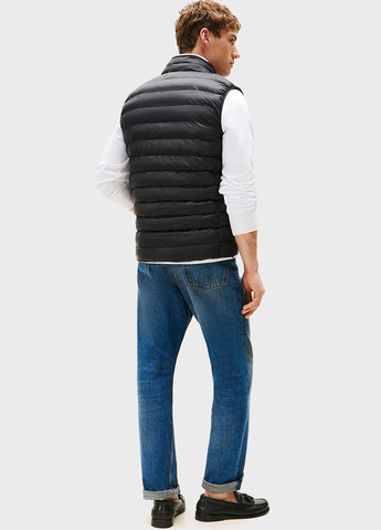 Жилет Tommy Hilfiger (347246591)