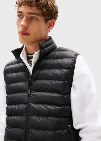 Жилет Tommy Hilfiger (347246591)