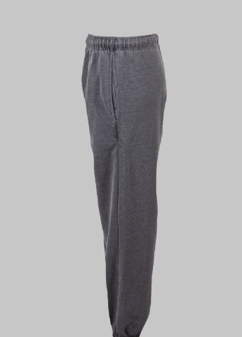 Штани Nasty Gal (251323581)