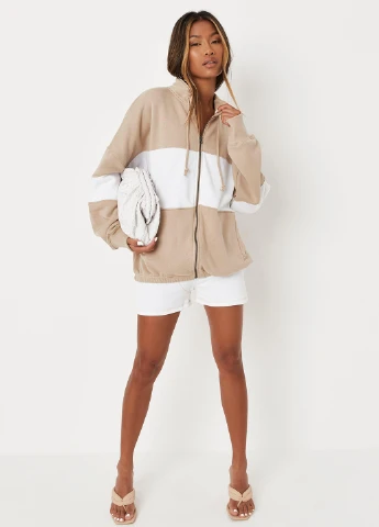 Толстовка Missguided (260390708)
