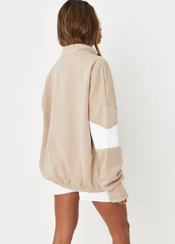 Толстовка Missguided (260390708)