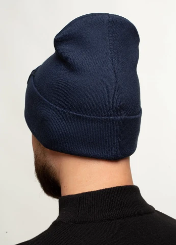 Шапка Trend Collection (269536724)