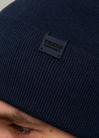 Шапка Trend Collection (269536724)