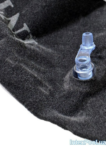 Надувна подушка Intex (254801005)