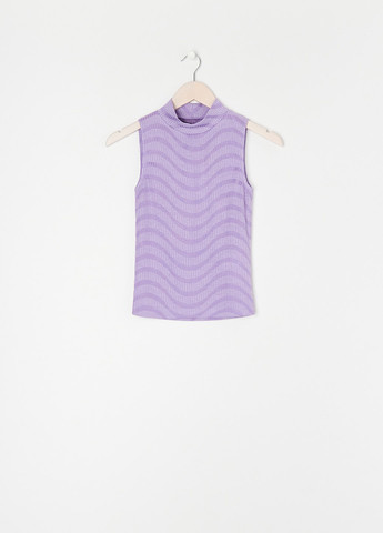 Топ Sinsay (280173199)