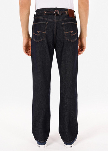 Джинси Colin's (345561968)