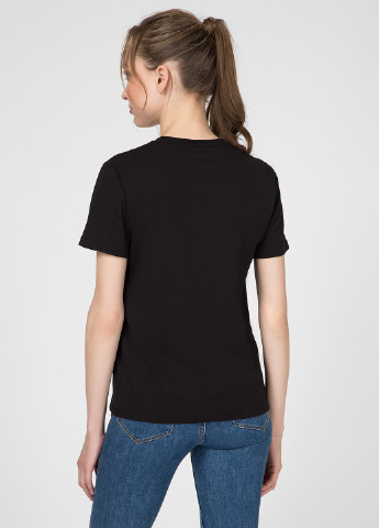 Футболка Preppy - (187655189)