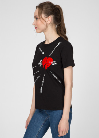 Футболка Preppy - (187655189)