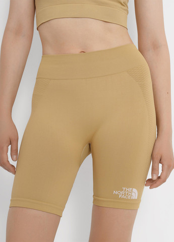 Шорты The North Face NF0A82GNLK51 (326887884)