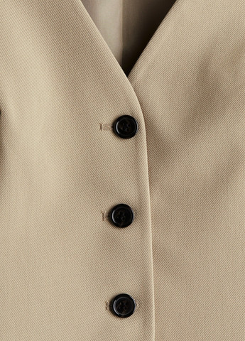 Жилет H&M (364337286)