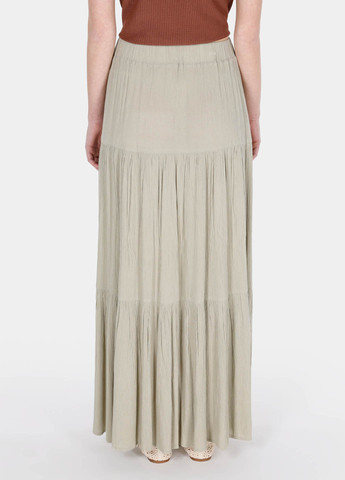 Спідниця Colin's (336191049)