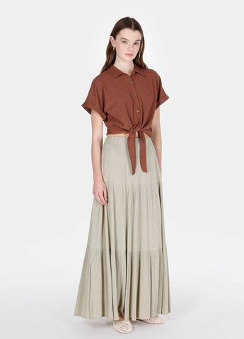 Спідниця Colin's (336191049)