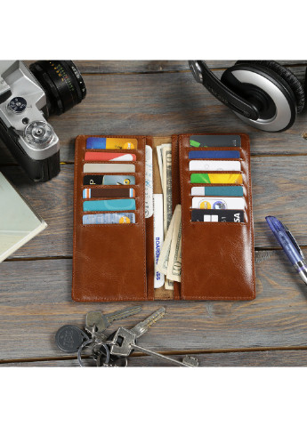 Кошелек Shvigel (232262561)