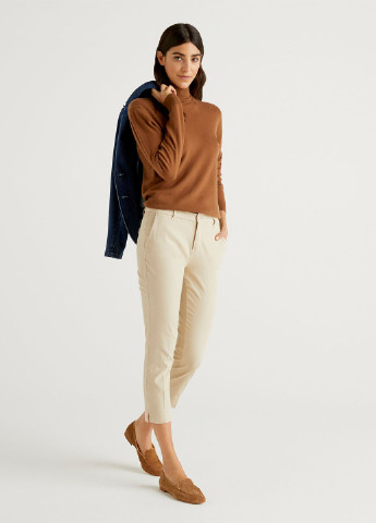 Гольф United Colors of Benetton (236293585)