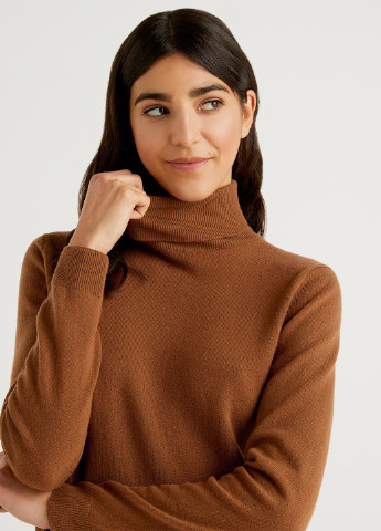 Гольф United Colors of Benetton (236293585)