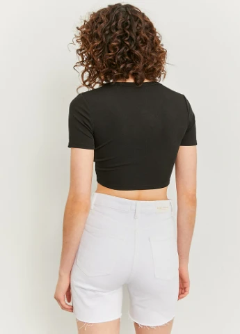 Шорти Tally Weijl (253841310)