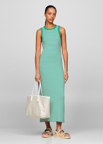 Сумка Tommy Hilfiger (307149441)