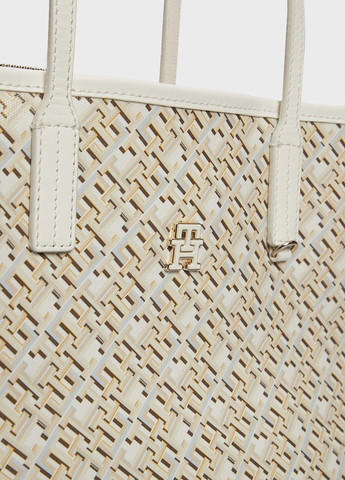 Сумка Tommy Hilfiger (307149441)